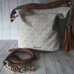 🔼SALE🔼 MICHAEL KORS purse